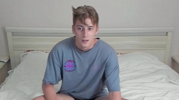 Krishort  29-07-2021 video legs